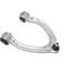Uro Parts M-Benz Suspension Kit, W220-12Pckit W220-12PCKIT - alternate 2